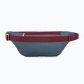 Rankinė ant juosmens CabinZero BumBag 2 l napa wine 3