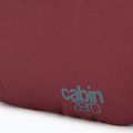 Rankinė ant juosmens CabinZero BumBag 2 l napa wine 4