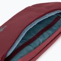 Rankinė ant juosmens CabinZero BumBag 2 l napa wine 5