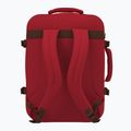 Kelioninė kuprinė CabinZero Classic 44 l london red 3