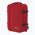 Turistinė kuprinė CabinZero Classic 44 l london red 4