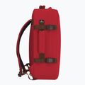 Turistinė kuprinė CabinZero Classic 44 l london red 5