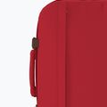 Turistinė kuprinė CabinZero Classic 44 l london red 9