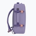 Turistinė kuprinė CabinZero Classic 44 l smokey violet 5