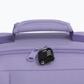 Turistinė kuprinė CabinZero Classic 44 l smokey violet 8