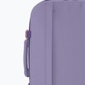 CabinZero Classic 44 l smokey violet turistinė kuprinė 9
