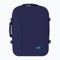 Kelioninė kuprinė CabinZero Classic 44 l deep ocean