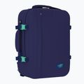 Turistinė kuprinė CabinZero Classic 44 l deep ocean 2