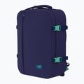 Kelioninė kuprinė CabinZero Classic 44 l deep ocean 4