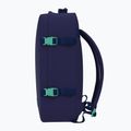 Kelioninė kuprinė CabinZero Classic 44 l deep ocean 6