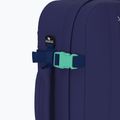Kelioninė kuprinė CabinZero Classic 44 l deep ocean 10