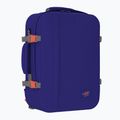 CabinZero Classic 44 l neptune blue turistinė kuprinė 2