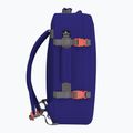 Turistinė kuprinė CabinZero Classic 44 l neptune blue 5
