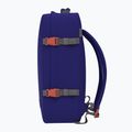 CabinZero Classic 44 l neptune blue turistinė kuprinė 6