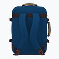 Turistinė kuprinė CabinZero Classic 44 l tropical blocks 3