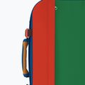 Turistinė kuprinė CabinZero Classic 44 l tropical blocks 10