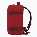 Turistinė kuprinė CabinZero Classic 28 l london red 6
