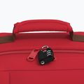 Turistinė kuprinė CabinZero Classic 28 l london red 8