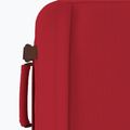 Turistinė kuprinė CabinZero Classic 28 l london red 9