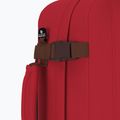 Turistinė kuprinė CabinZero Classic 28 l london red 10