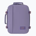 Kelioninė kuprinė CabinZero Classic 28 l smokey violet
