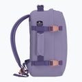 Turistinė kuprinė CabinZero Classic 28 l smokey violet 5