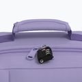 Kelioninė kuprinė CabinZero Classic 28 l smokey violet 8