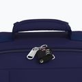 Kelioninė kuprinė CabinZero Classic 28 l deep ocean 8