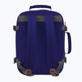 Turistinė kuprinė CabinZero Classic 28 l neptune blue 3