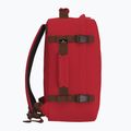 Turistinė kuprinė CabinZero Classic 36 l london red 5