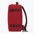 Turistinė kuprinė CabinZero Classic 36 l london red 6