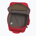 Turistinė kuprinė CabinZero Classic 36 l london red 8