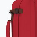 Turistinė kuprinė CabinZero Classic 36 l london red 9