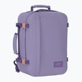 Turistinė kuprinė CabinZero Classic 36 l smokey violet 2