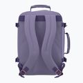 Turistinė kuprinė CabinZero Classic 36 l smokey violet 3