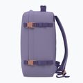 Turistinė kuprinė CabinZero Classic 36 l smokey violet 6