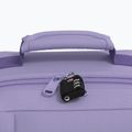 Turistinė kuprinė CabinZero Classic 36 l smokey violet 8
