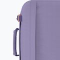 Turistinė kuprinė CabinZero Classic 36 l smokey violet 9