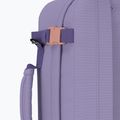 Turistinė kuprinė CabinZero Classic 36 l smokey violet 10