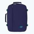 Kelioninė kuprinė CabinZero Classic 36 l deep ocean