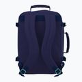 Turistinė kuprinė CabinZero Classic 36 l deep ocean 3