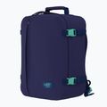 Turistinė kuprinė CabinZero Classic 36 l deep ocean 4