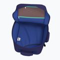 Turistinė kuprinė CabinZero Classic 36 l deep ocean 7