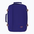 Kelioninė kuprinė CabinZero Classic 36 l neptun blue