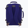 Kelioninė kuprinė CabinZero Classic 36 l neptun blue 3