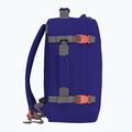 Turistinė kuprinė CabinZero Classic 36 l neptun blue 5