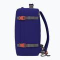 Kelioninė kuprinė CabinZero Classic 36 l neptun blue 6
