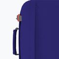 Kelioninė kuprinė CabinZero Classic 36 l neptun blue 9