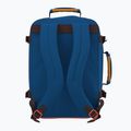 Turistinė kuprinė CabinZero Classic 36 l tropical blocks 3