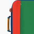 Kelioninė kuprinė CabinZero Classic 36 l tropical blocks 10